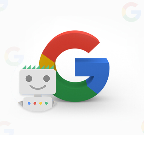 Google Update