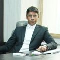 Anurag Garg